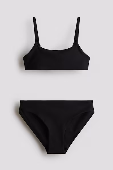H&M Бикини
