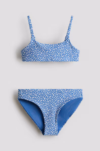 H&M Бикини