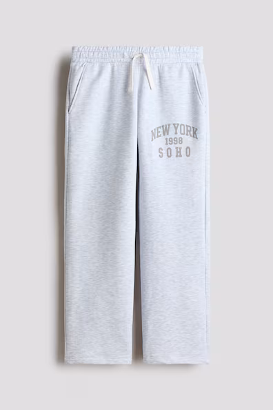 Брюки в полоску- Заказать в России