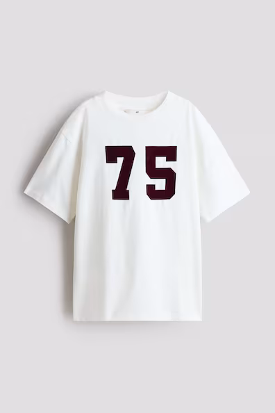 Футболка с принтом- Заказать в России