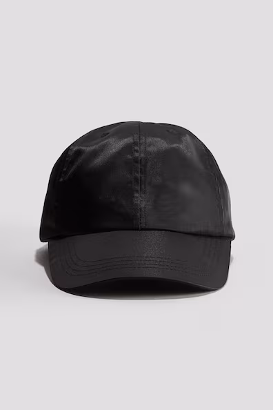 H&M Бейсболка