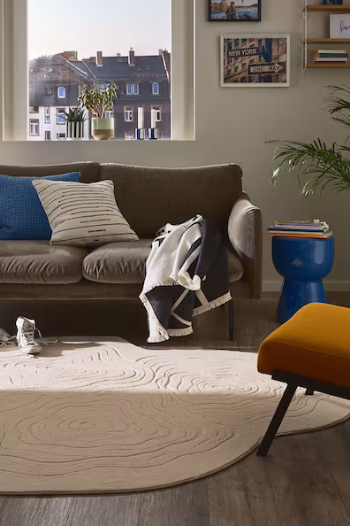 Стираемый коврик PAM- Заказать в России