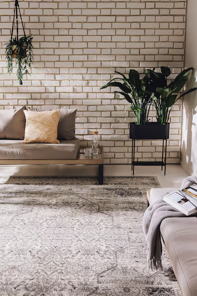 Коврик для интерьера и экстерьера ARTIS- Заказать в России