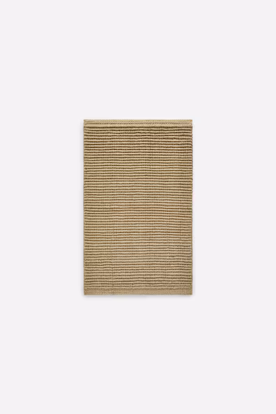 H&M Коврик для двери из джута купить с доставкой.