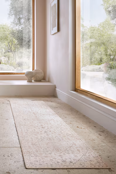 Пранка TRADICIONAL TEO, смываемый коврик для перехода- Заказать в России