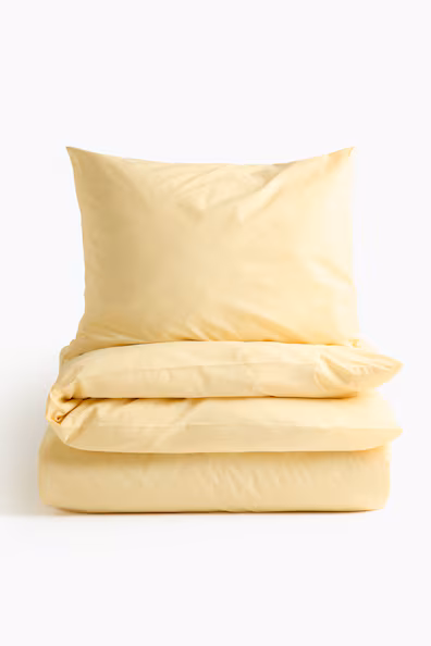 Комплект одеяла для односпальной кровати