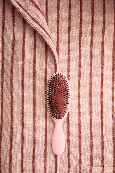 Халат из турецкого хлопка- Заказать в России