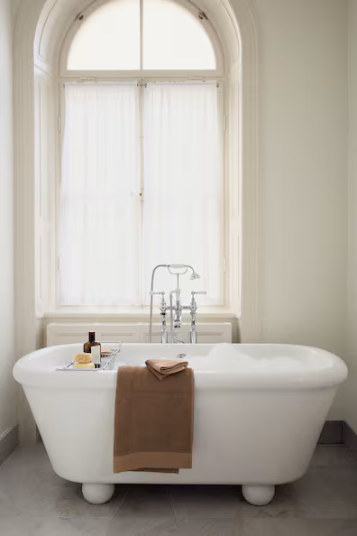 Полотенце из турецкого хлопка- Заказать в России