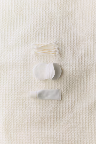 Полотенце для рук в ячеистом дизайне- Заказать в России