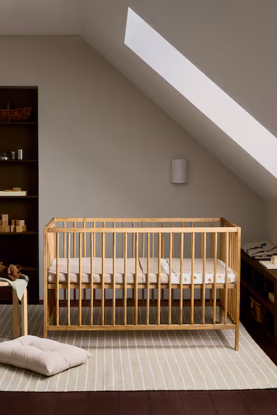 Набор наволочек для детского одеяла в форме сот- Заказать в России