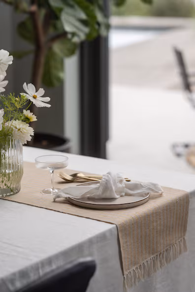 Скатерть адам- Заказать в России