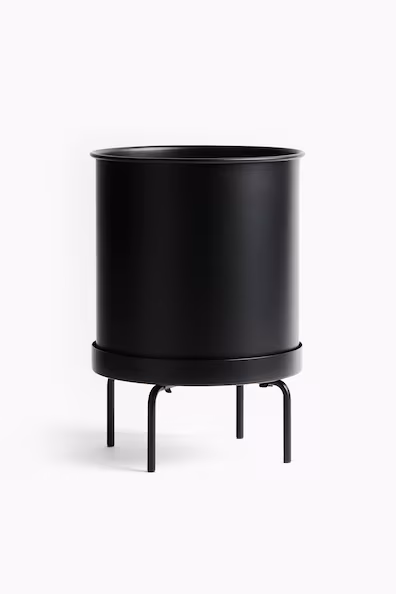 Большая ваза с подставкой- Заказать в России