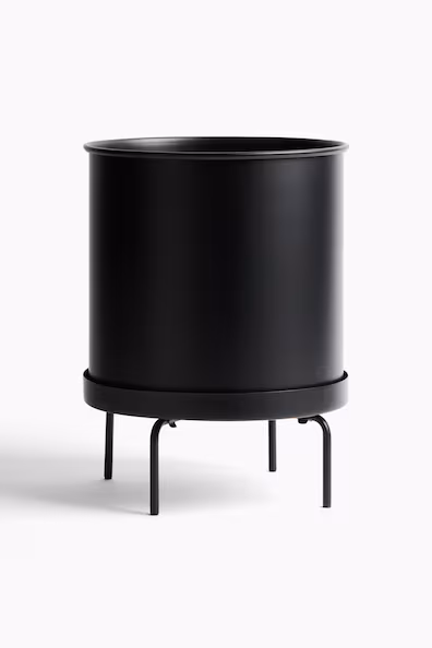 Огромная ваза с подставкой- Заказать в России