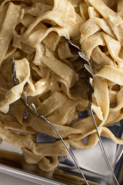 Товар для массы из нержавеющей стали- Заказать в России