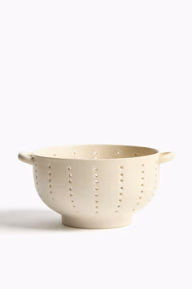 ESCORREDOR с видрированием реакции- Заказать в России