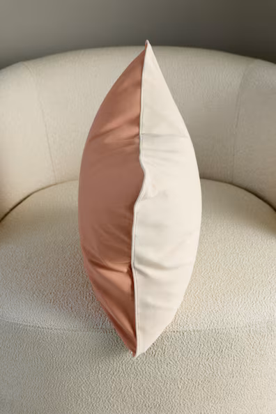 CAPA подушки из холста- Заказать в России