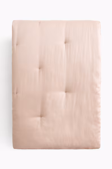 Покрывало из ленцелла- Заказать в России