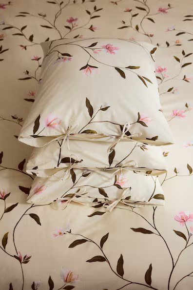 Набор одеяла для двуспальной кровати- Заказать в России