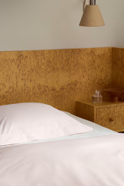 Комплект одеяла для односпальной кровати