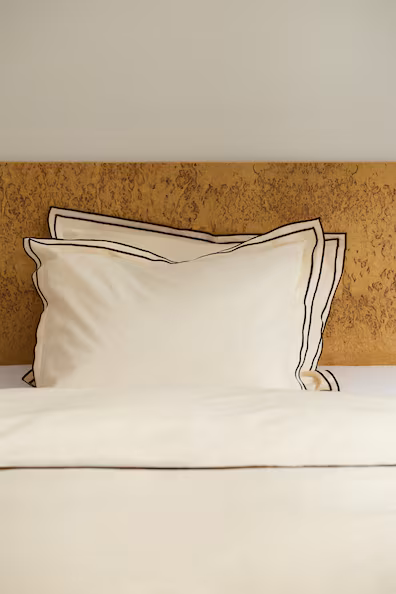 Комплект одеяла для односпальной кровати- Заказать в России