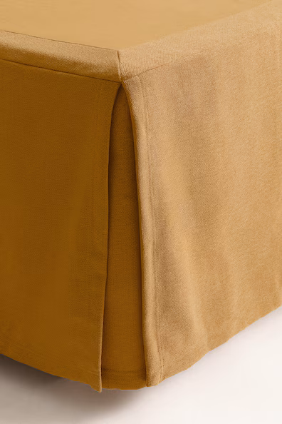 Покрывало для двуспальной кровати- Заказать в России