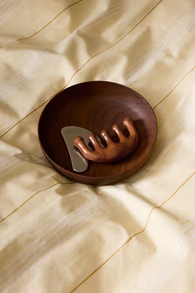 Постельное белье для односпальной кровати из перкаля- Заказать в России