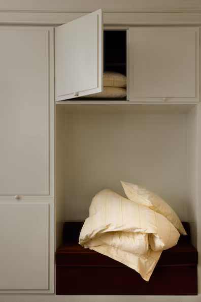 Постельное белье для двуспальной кровати из перкаля- Заказать в России