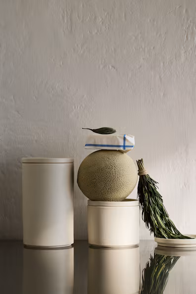 Банка с реактивной глазурью- Заказать в России