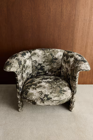 Кресло- Заказать в России