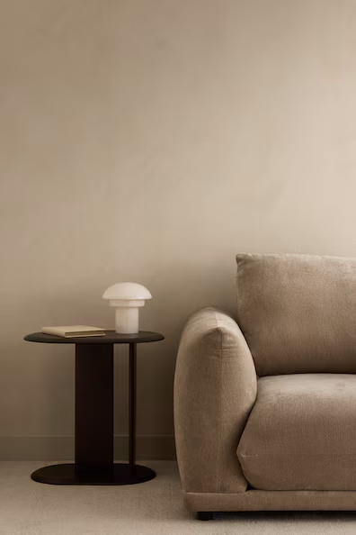 Журнальный столик из дерева- Заказать в России