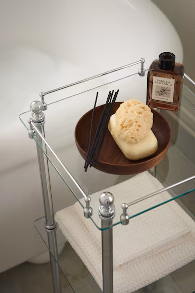 Душистый диффузор с палочками- Заказать в России