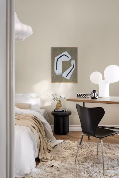 Постер SPLIT FORM