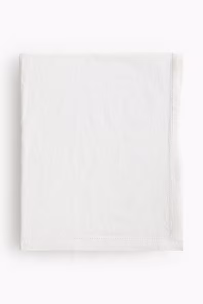 H&M Скатерть из хлопка