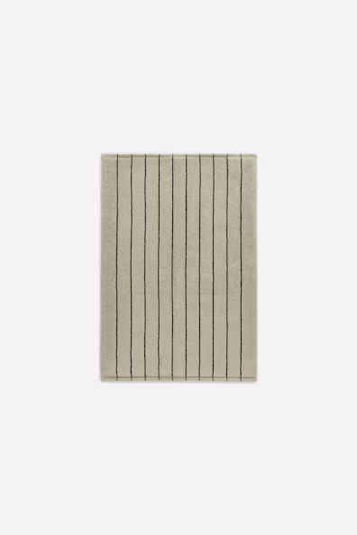 H&M Коврик для ванной из хлопка