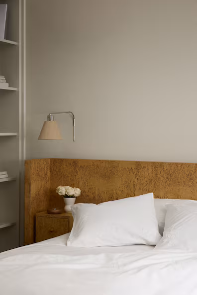 H&M Комплект наволочек для односпальной кровати от H&M