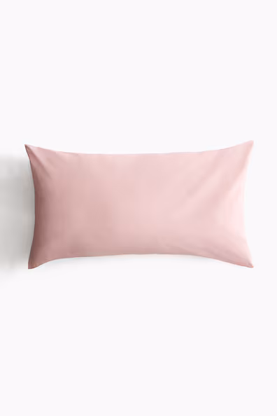 H&M Наволочка хлопковая