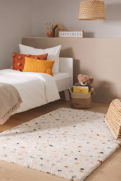 H&M Детский коврик GOBI