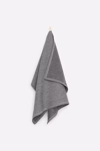 H&M Кухонное полотенце из хлопка