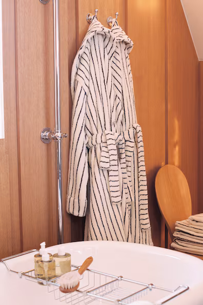 H&M Жидкое мыло для рук и тела 300 мл