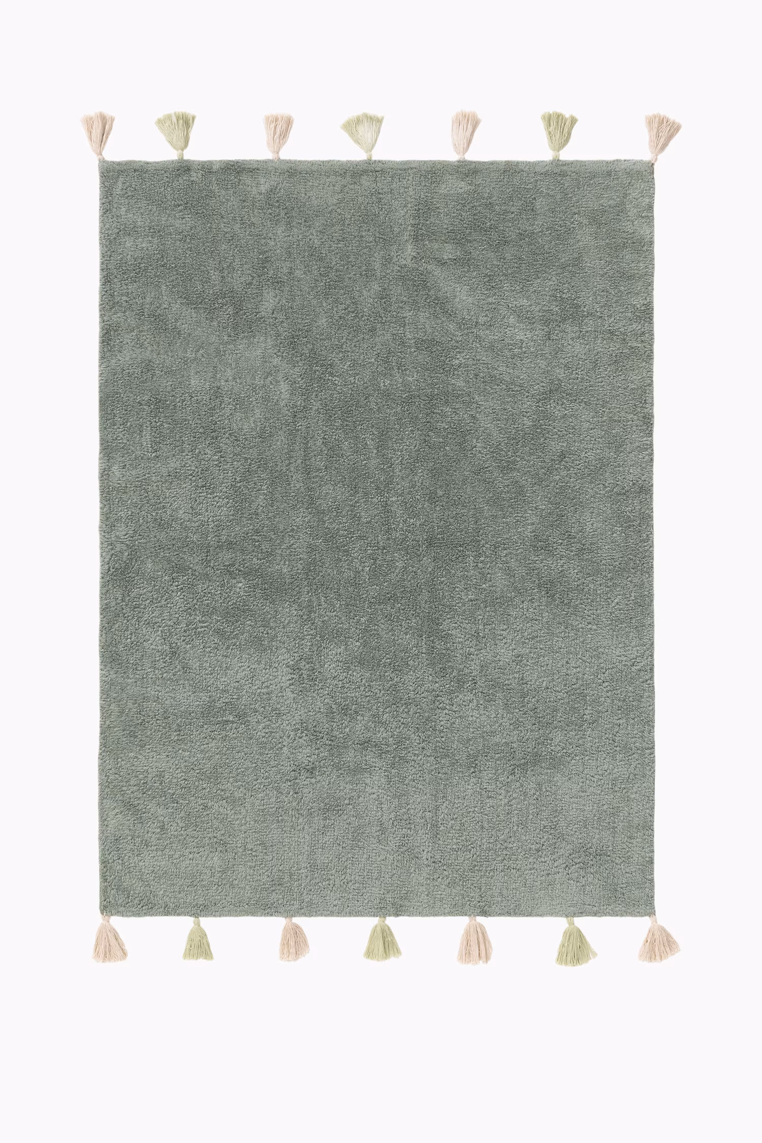 Детский коврик mysa- Заказать в России