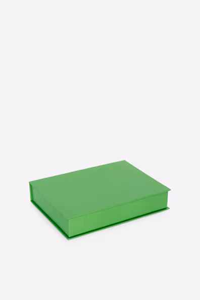 H&M Маленький ящик для хранения бумаги