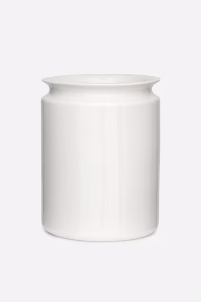 H&M Банка для кухонных принадлежностей 18 см