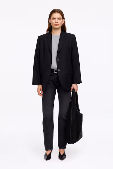 Широкая сумка из замши- Заказать в России