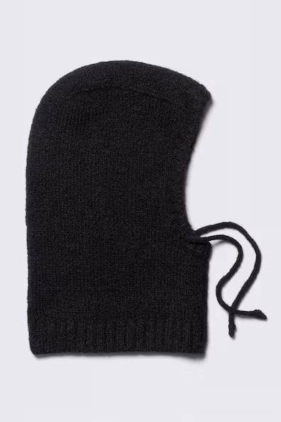 Шерстяной топ с бантом- Заказать в России