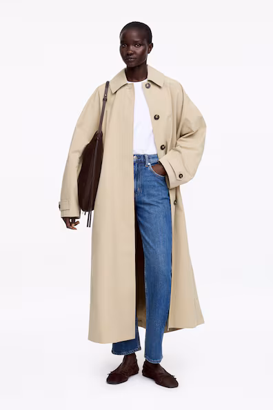 Туфли из замши- Заказать в России