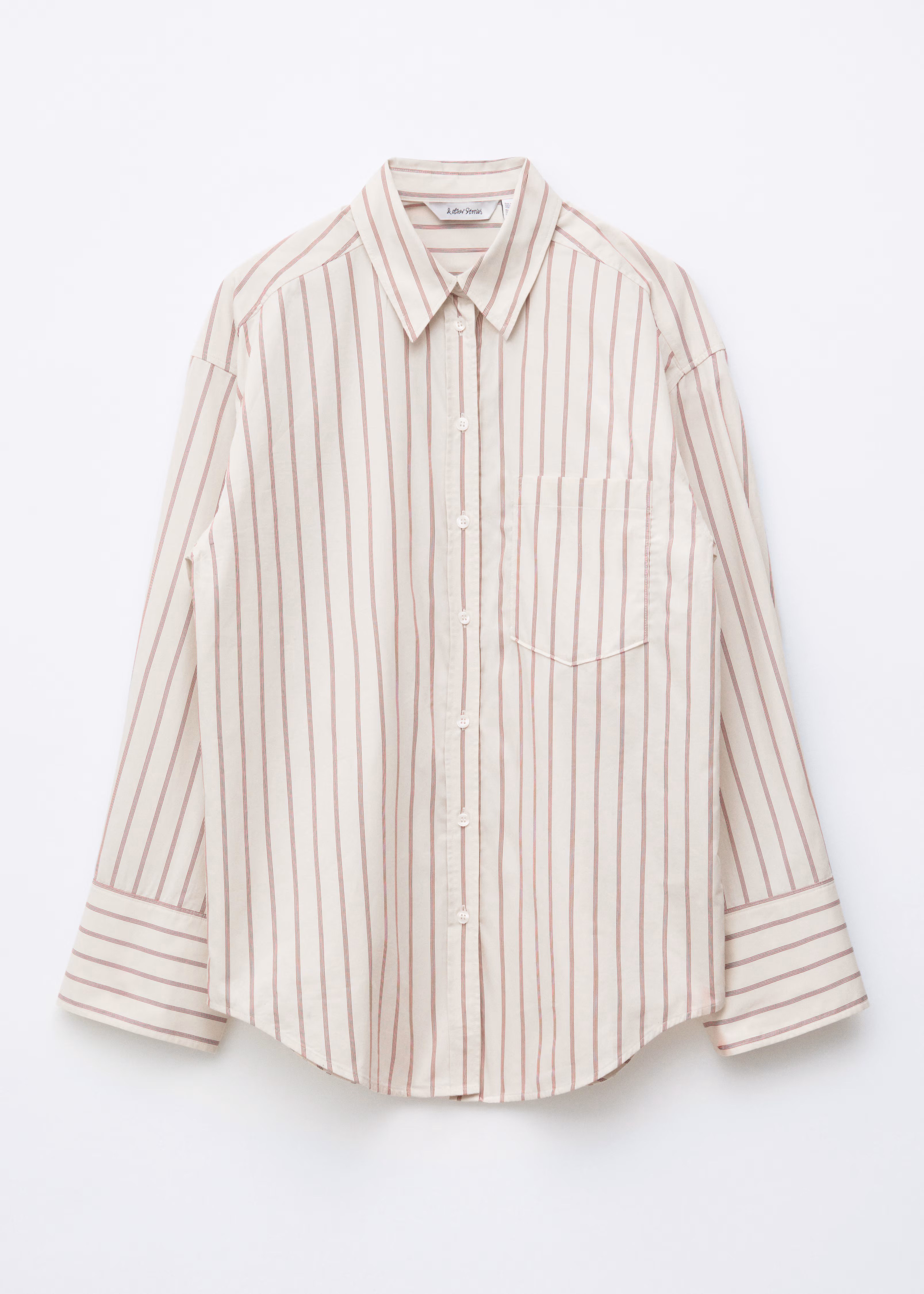 Хлопковая свитер- Заказать в России