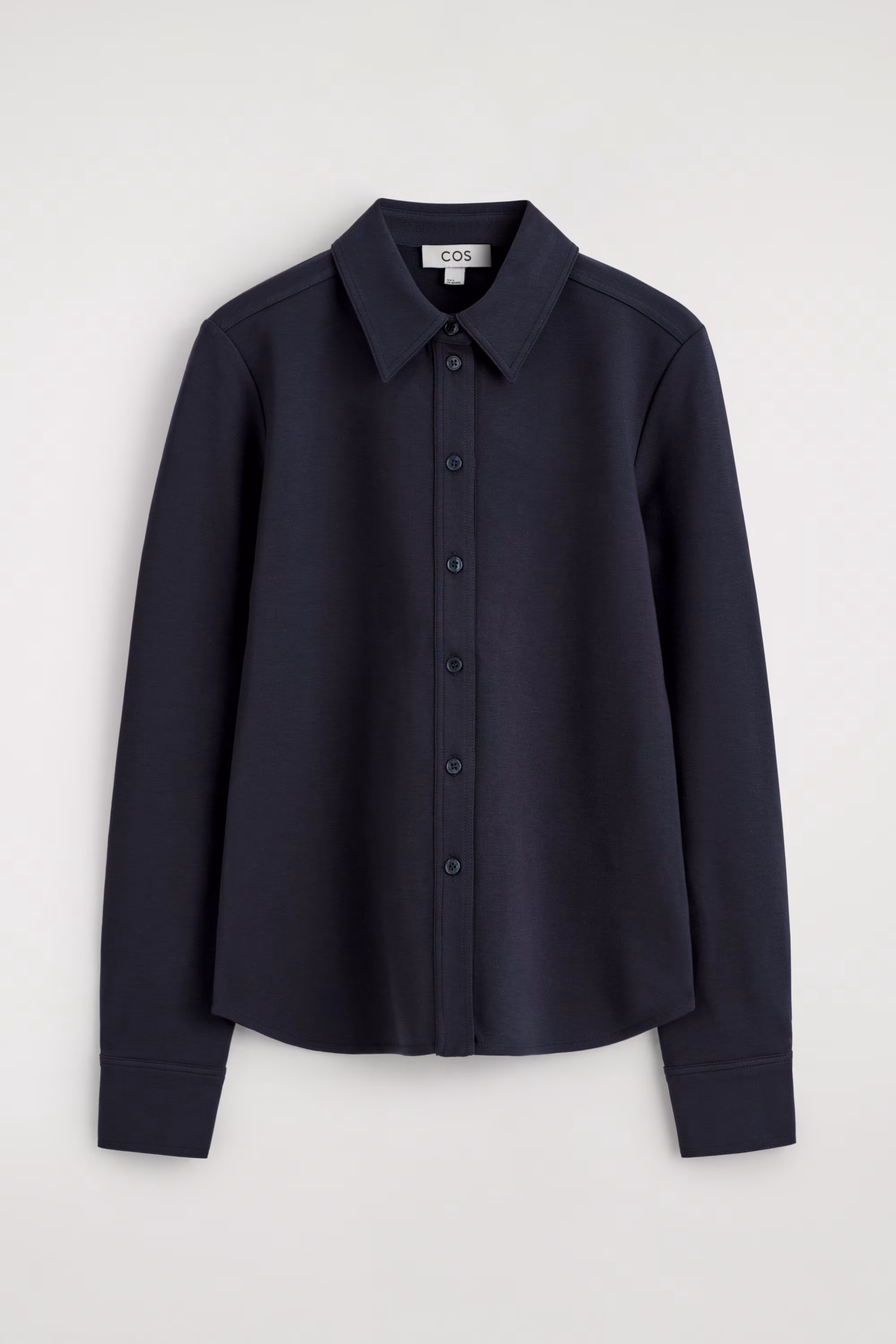 Футболка из джерси- Заказать в России