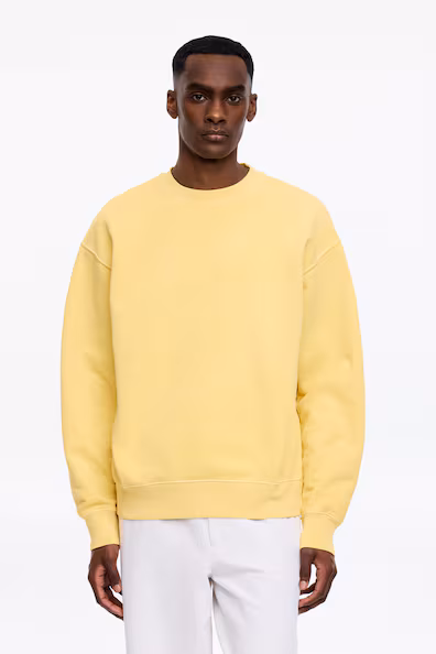 Легкий свитер- Заказать в России