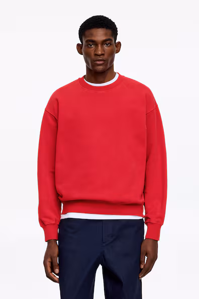 Легкий свитер- Заказать в России