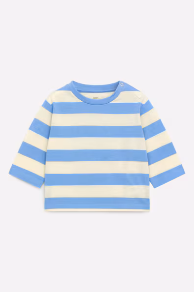 Свитер с длинным рукавом- Заказать в России